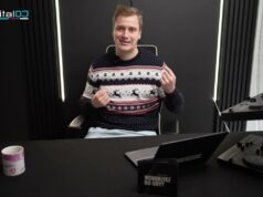 CYFROWE HITY 2024 czyli co najlepiej pobierali DJ’e w minionym roku. Digital dj top 100, cyfrowe hity 2024