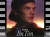 I’M TIM – oglądaliśmy nowy film dokumentalny o Avicii i'm tim, film, avicii