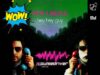 HEY HEY GUY Pulsedriver zgrabnie remiksuje hit Italo disco 'Hey Hey Guy' Ken Laszlo Pulsedriver remix