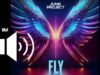 Junk Project – Fly. Nie zgadniecie kto to nagrał przed laty. 'Junk Project' - Fly
