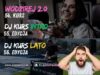 52,53,54,55,56… w 2025 roku większa liczba kursów szkoleniowych dj kurs 2025