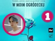 HITY STYCZNIA 2025 – dwa polskie tytuły na czele hity stycznia 2025, Tribbs, Ardo, Jake Alva feat. Diiya - 'W moim ogródecku'