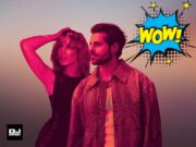 Czy ALOK i KYLIE MINOGUE zrobili pierwszy hit 2025? Last Night I Dreamt I Fell in Love alok kylie minogue