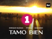 PRZEBOJE KWIETNIA 2025 – wygrać mógł tylko ten! tamo bien iglesias