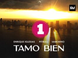 tamo bien iglesias