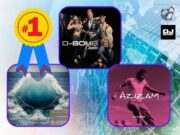 Najlepsze remiksy maja 2025… z przymrużeniem oka. remiksy maja 2025