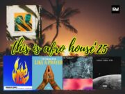 Co z tym Afro House? Będzie jakiś hit? Afro house