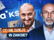 Kasa, niegospodarność i takie tam…KANAŁ ZERO pokazuje branżę od innej strony niż znamy⚡dodano post scriptum⚡ Zaiks 2025