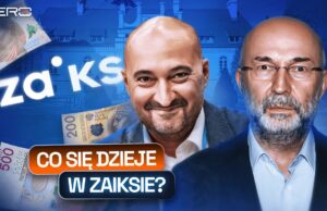 Zaiks 2025