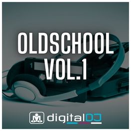 playlista , Digitaldj, oldschool