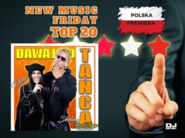 Skolim, Kotolga, Crackhouse, Virtual Punx - 'Dawaj do tańca'