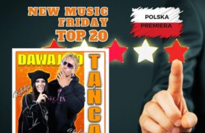 Skolim, Kotolga, Crackhouse, Virtual Punx - 'Dawaj do tańca'