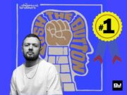 Chris Lake z najciekawszym remiksem Sierpnia 2025!✨✨ The Chemical Brothers, Chris Lake - 'Galvanize' - Chris Lake mix