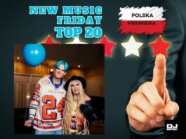 'Ale to już było' - maryla rodowicz , tribbs