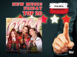 Cleo x Martirenti & Margarita - 'Dom' 2025