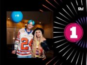 HITY WRZEŚNIA 2025 ## Polski repertuar wygrywa Hity września 2025, Tribbs, rodowicz