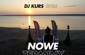 dj kurs 2026
