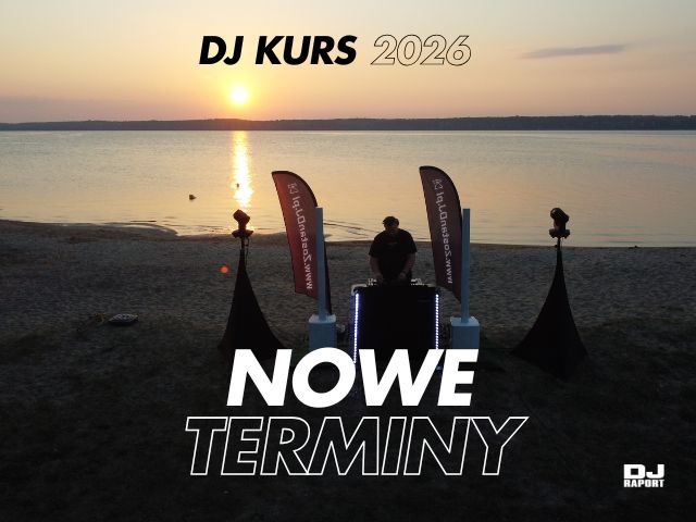dj kurs 2026 dj kurs 2026