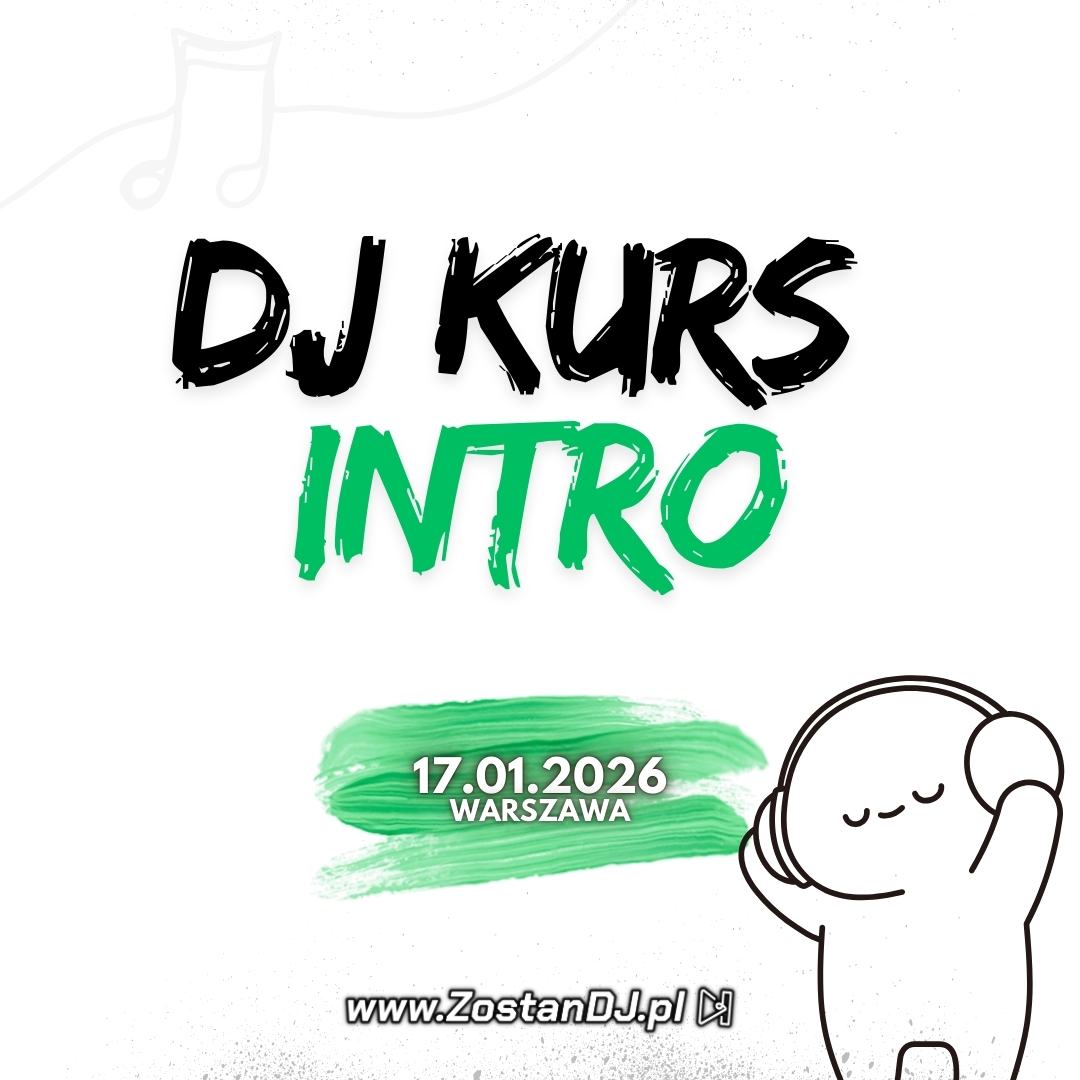 dj kurs intro 2026