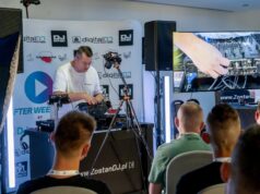 DJ Kursy w Polsce czyli między pasją, a pozorem nauki dj kursy w polsce