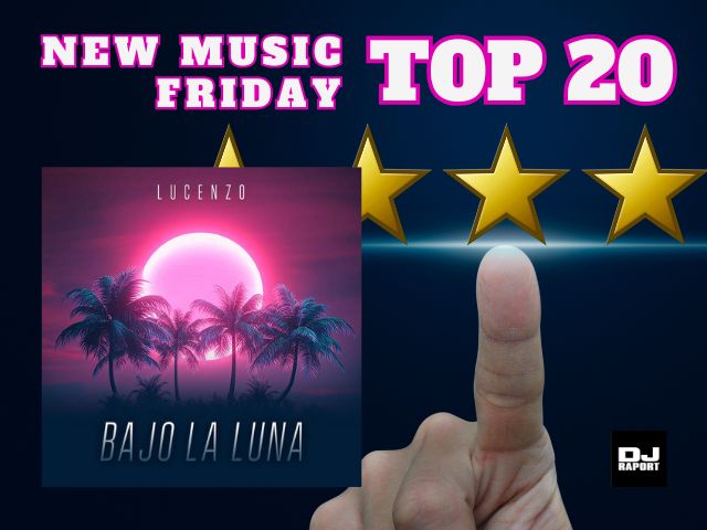 bajo la luna luzenzo 'bajo la luna' by luzenzo