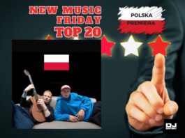 ,LATWOGANG, feat. Ed Sheeran - Azizam