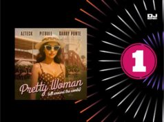 HITY PAŹDZIERNIKA 2025 ✔️✔️ Polska muzyka ciągle na fali, ale wygrywają Oni. hity października 2025