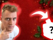 Czym obdarować DJ’a na Święta? Przedstawiamy 20 pomysłów. Czym obdarować DJ'a na Święta ?