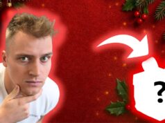 Czym obdarować DJ’a na Święta? Przedstawiamy 20 pomysłów. Czym obdarować DJ'a na Święta ?