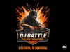 Sezon mistrzostw rusza na dobre. 🎧🎧 DJ BATTLE 2026 💿💿 przyjmowanie zgłoszeń rozpoczęte DJ BATTLE 2026, POLISH CHAMPION, MISTRZOSTWA POLSKI DJ