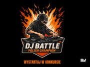 Sezon mistrzostw rusza na dobre. 🎧🎧 DJ BATTLE 2026 💿💿 przyjmowanie zgłoszeń rozpoczęte DJ BATTLE 2026, POLISH CHAMPION, MISTRZOSTWA POLSKI DJ