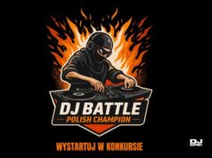 Sezon mistrzostw rusza na dobre. 🎧🎧 DJ BATTLE 2026 💿💿 przyjmowanie zgłoszeń rozpoczęte DJ BATTLE 2026, POLISH CHAMPION, MISTRZOSTWA POLSKI DJ