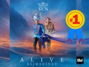 NAJLEPSZE REMIKSY LISTOPADA 2025 ✨✨ Alok znów najlepszy. Empire of The Sun - Alive (Alok reimagined)