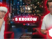 WIGILIA FIRMOWA 🎄🎅 kilka dobrych rad z życia wziętych🎄🎅 wigilia firmowa