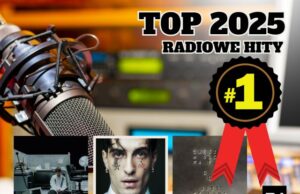 radiowe hity 2025
