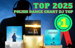 przeboje roku 2025