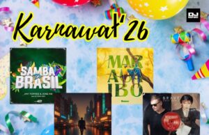 karnawał 2026