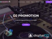 NOWOŚCI DJ PROMOTION 2026 🎧💿czyli co nowego u nas w Nowym roku? nowości dj promotion, 2026