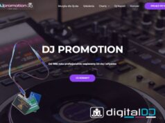 NOWOŚCI DJ PROMOTION 2026 🎧💿czyli co nowego u nas w Nowym roku? nowości dj promotion, 2026