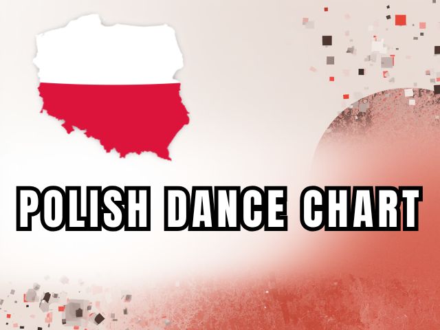 POLISH DANCE CHART 2026_ai