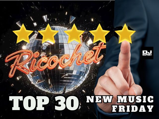 ricochet agatino romero ricochet, agatino romero