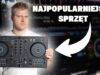 Czy WARTO kupić DDJ FLX4 w 2026 roku?😙Szczera opinia po 3 latach używania! pioneer, DDJ FLX4