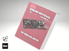 NUMARK MIXTRACK: Od zera do seta🔘🔘Zapowiedź kursu online NUMARK MIXTRACK