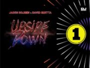 HITY LUTEGO 2026 ⏯⏹ DAVID GUETTA x2 hity lutego 2026, upside down, david guetta