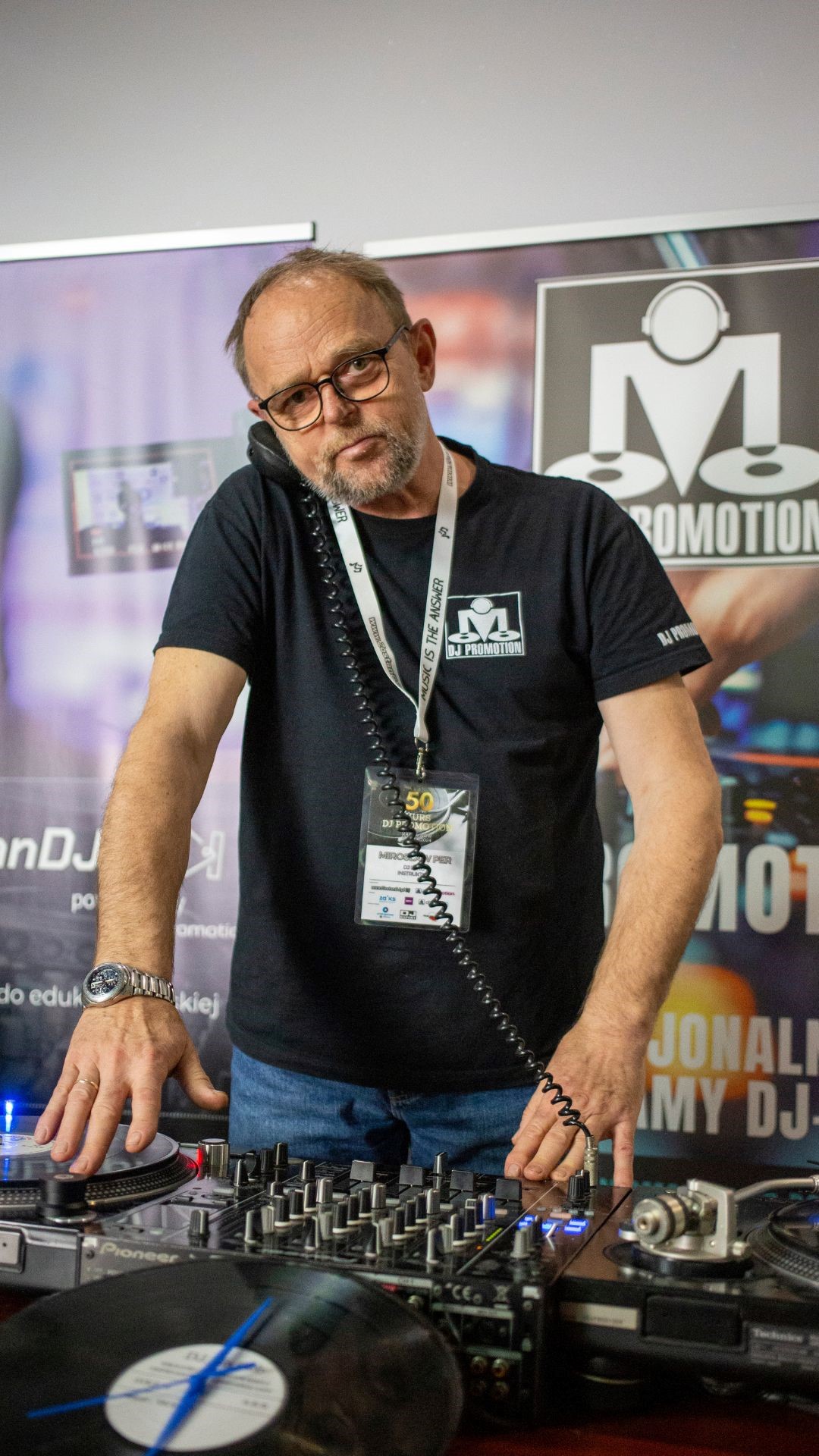 "Pero", mirosław per