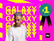 NAJ REMIKSY LUTEGO 2026🥇wygrywa CASSIMM, ale jest mnóstwo fajnych “rzeczy” Kungs, Theophilus London - Galaxy (CASSIMM Remix)