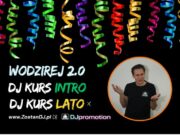 POZNAJ NASZĄ KADRĘ #6 😋 CUBA LIBRE 😋 animator z greckich wysp Jakub rzymski, Cuba Libre