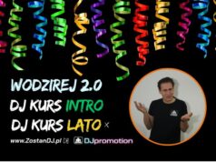 POZNAJ NASZĄ KADRĘ #6 😋 CUBA LIBRE 😋 animator z greckich wysp Jakub rzymski, Cuba Libre