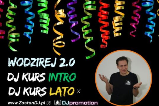 POZNAJ NASZĄ KADRĘ #6 😋 CUBA LIBRE 😋 animator z greckich wysp Jakub rzymski, Cuba Libre