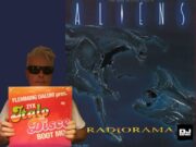 Radiorama i “Aliens” znów w remiksach ▶ Flemming Dalum remix najciekawszy. radiorama-aliens-'flemming-dalum-remix'
